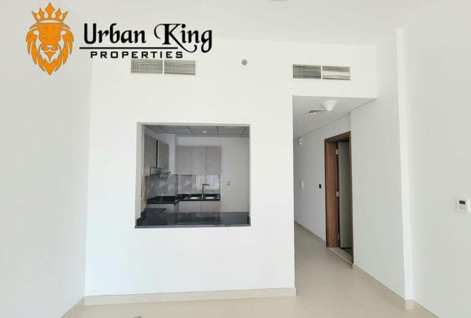 15381664 - Property Image 3
