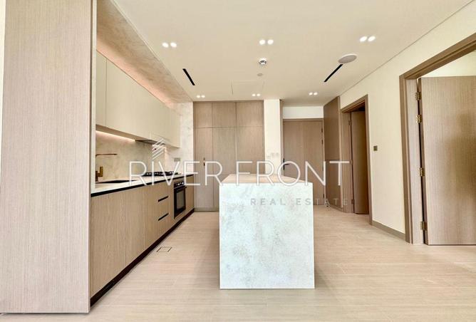 15910050 - Property Image 2