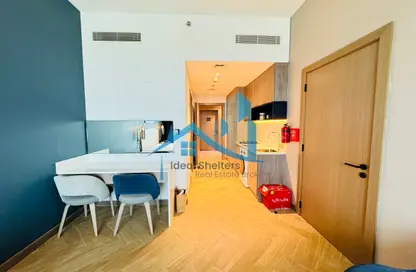 Apartment - 1 Bedroom - 1 Bathroom for rent in Al Sufouh 1 - Al Sufouh - Dubai