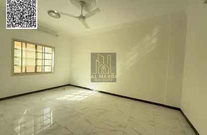 فيلا - 5 غرف نوم - 7 حمامات للبيع في 2  الروضة - الروضة - عجمان