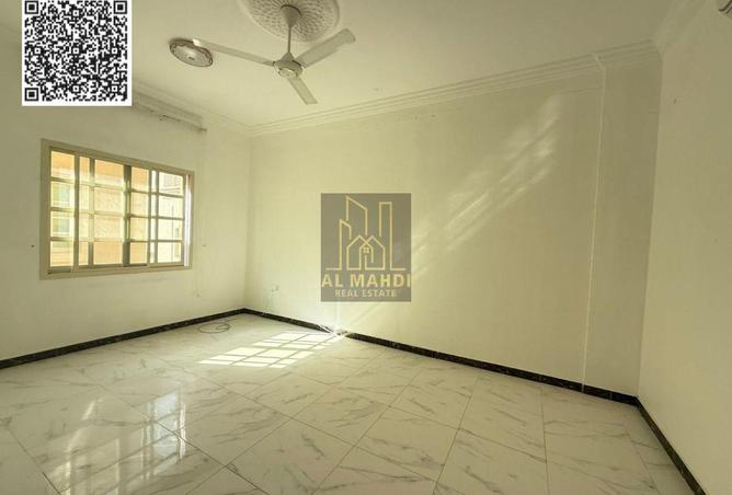 15722709 - الصورة الرئيسية للعقار