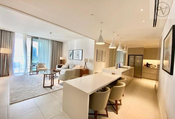 16046634 - Property Main Image