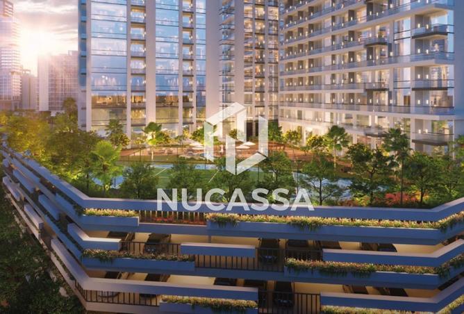 15536725 - صورة العقار 2