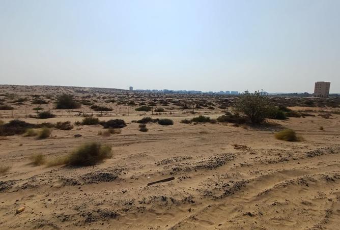 15556716 - صورة العقار 3