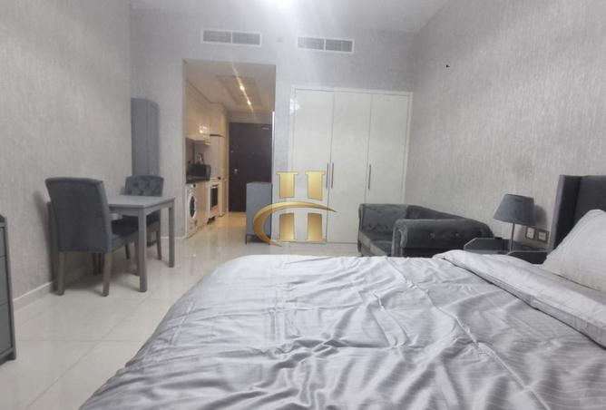 15331234 - Property Main Image