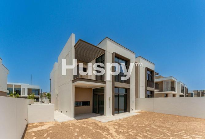 14917908 - Property Image 2