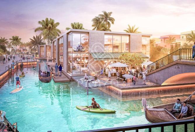 15499680 - Property Image 2