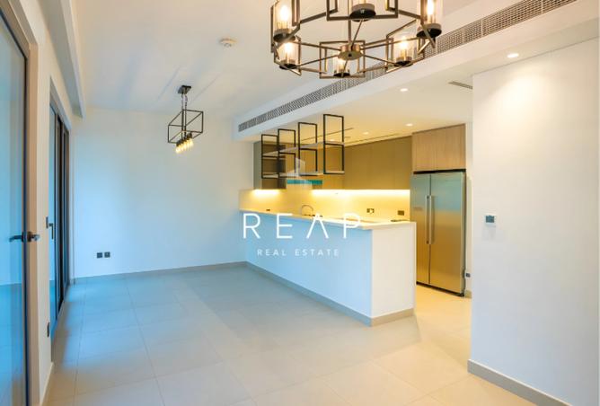 15606202 - Property Image 2