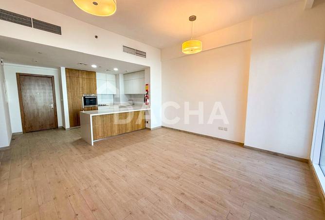 15793817 - صورة العقار 3