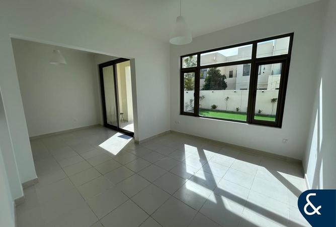 16013748 - Property Image 3