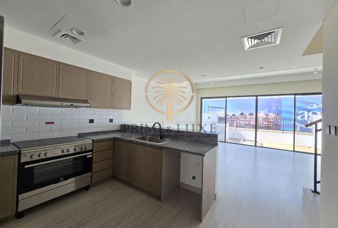 15666858 - Property Image 2