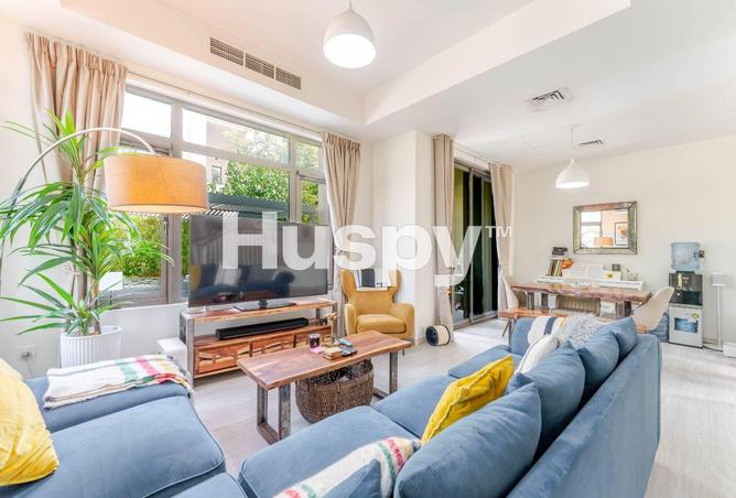 15988691 - Property Image 3