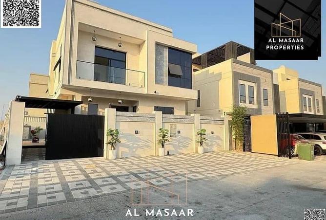 15274607 - الصورة الرئيسية للعقار