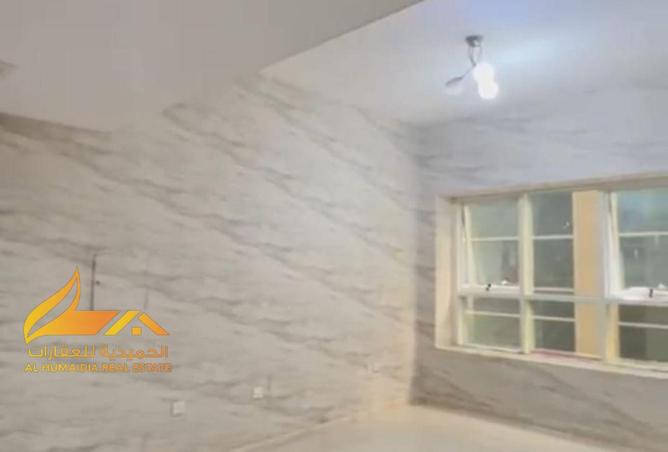 15919803 - Property Image 2