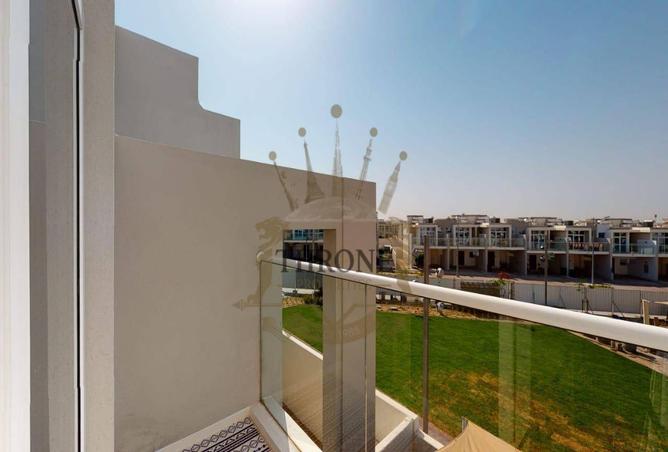 15326665 - صورة العقار 2