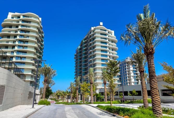 15637710 - صورة العقار 3