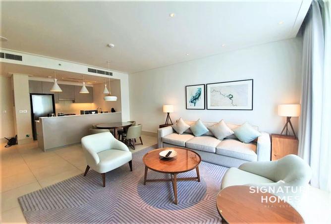 15723774 - Property Image 3