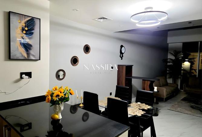 15379885 - صورة العقار 3