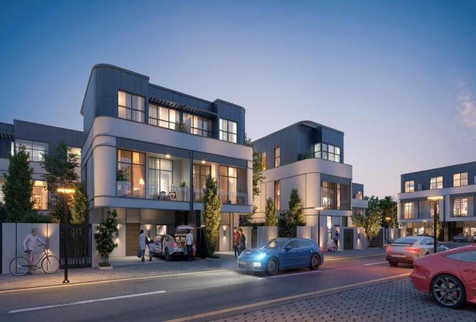 15260453 - Property Main Image