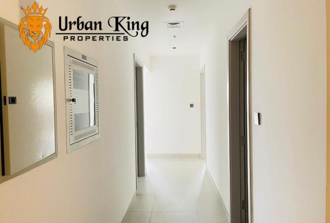 15896512 - Property Image 3