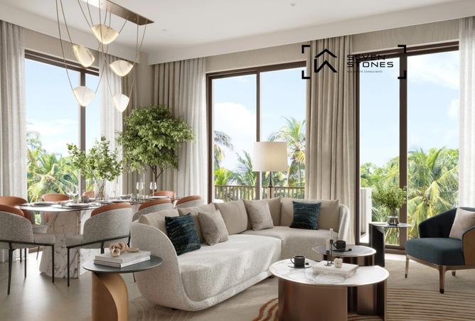 15677412 - Property Main Image