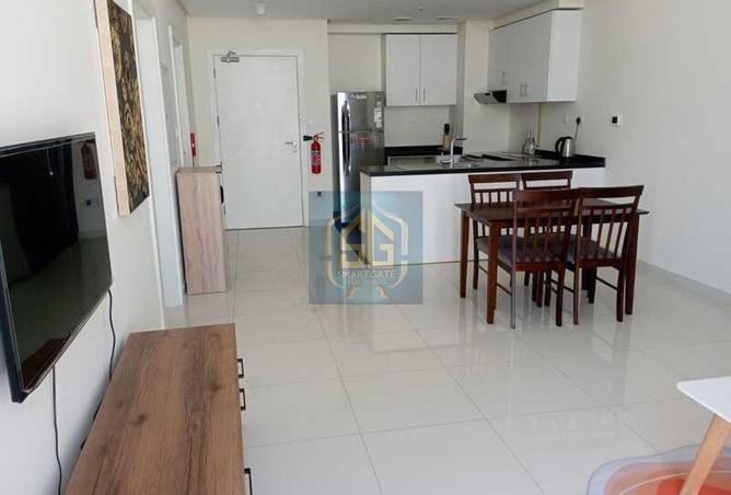 15995675 - الصورة الرئيسية للعقار