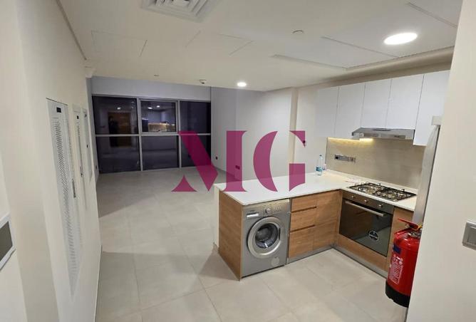 15723226 - Property Image 2