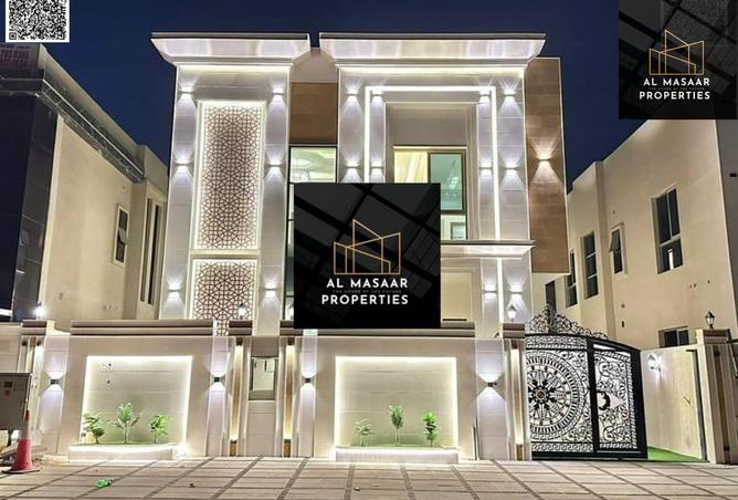 15358695 - صورة العقار 3