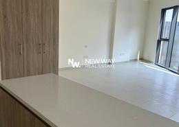 Studio - 1 bathroom for rent in Al Multaqa Avenue - Mirdif Hills - Mirdif - Dubai