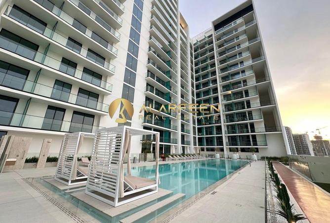15361055 - Property Main Image