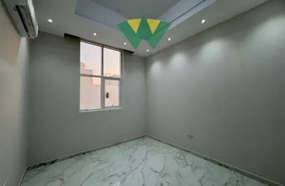 شقة - غرفة نوم - 1 حمام للايجار في مدينة الرياض - أبوظبي