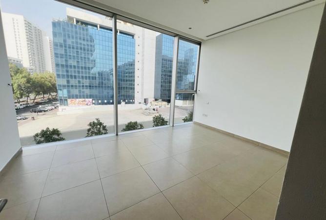 15561656 - صورة العقار 3