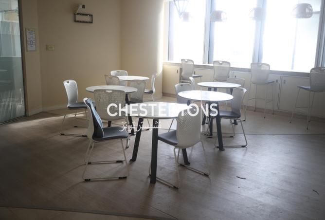 15896417 - Property Image 3