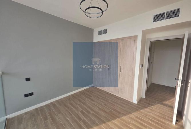 15194907 - Property Image 3