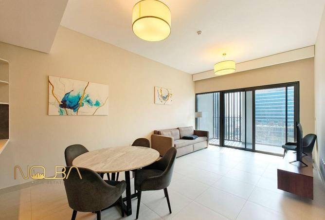 15824894 - Property Image 3