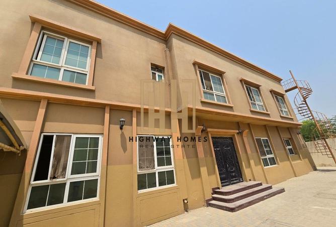 15712899 - Property Main Image