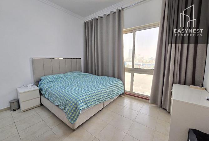 15768341 - صورة العقار 2