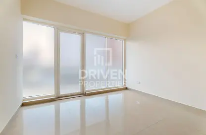 شقة - 2 غرف نوم - 3 حمامات للايجار في مسكن جمام - شاطئ الراحة - أبوظبي شقة - 2 غرف نوم - 3 حمامات للايجار في مسكن جمام - شاطئ الراحة - أبوظبي