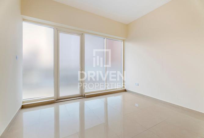 15511476 - الصورة الرئيسية للعقار