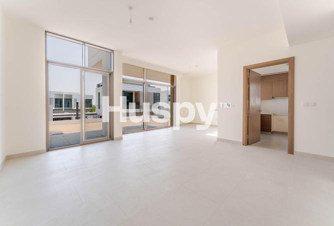 15229366 - Property Image 3
