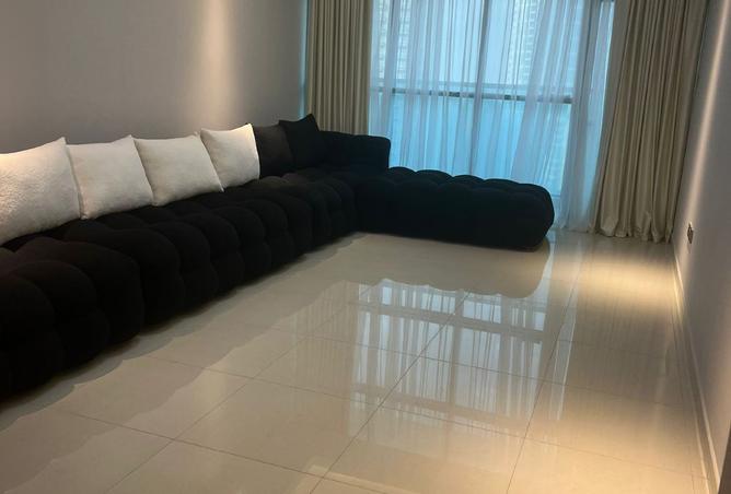 15414704 - Property Image 2