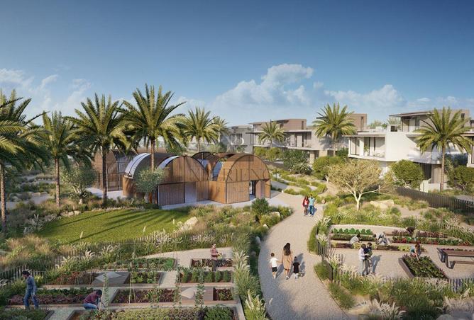 16020784 - صورة العقار 2