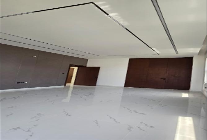 15261567 - صورة العقار 2