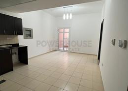 Apartment - 1 bedroom - 1 bathroom for sale in Summer - Seasons Community - Jumeirah Village Circle - Dubai Apartment - 1 bedroom - 1 bathroom for sale in Summer - Seasons Community - Jumeirah Village Circle - Dubai