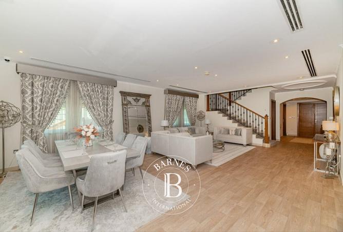 15667055 - Property Image 3