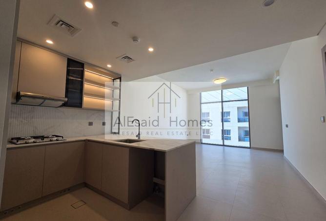 15925597 - Property Main Image