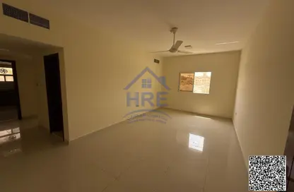 Apartment - 1 Bedroom - 1 Bathroom for rent in Al Mowaihat 2 - Al Mowaihat - Ajman