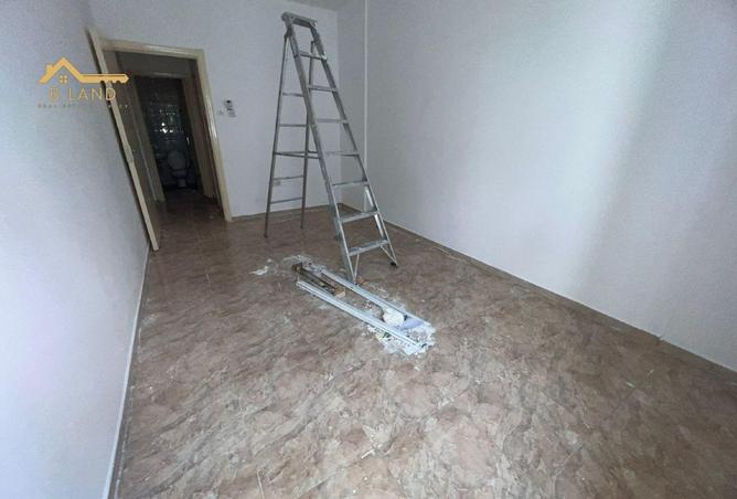 15309806 - صورة العقار 3