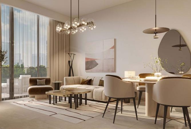 15863077 - Property Image 3