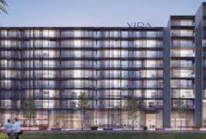 15805704 - صورة العقار 2